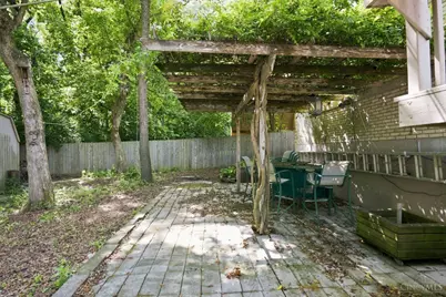 4427 Bromyard Avenue, West Chester, OH 45241 - Photo 43