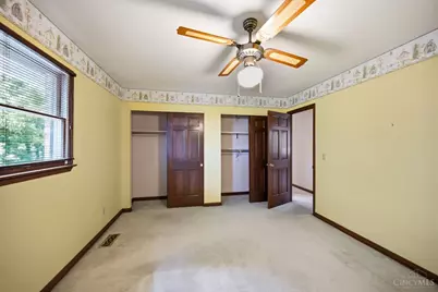4427 Bromyard Avenue, West Chester, OH 45241 - Photo 31