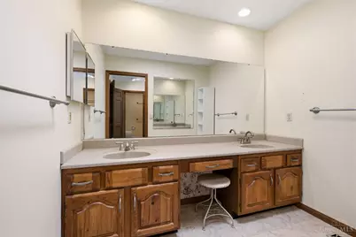 4427 Bromyard Avenue, West Chester, OH 45241 - Photo 25
