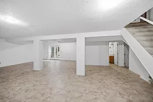 4427 Bromyard Ave, West Chester, OH 45241 - Photo 35