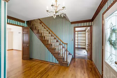 4427 Bromyard Avenue, West Chester, OH 45241 - Photo 3