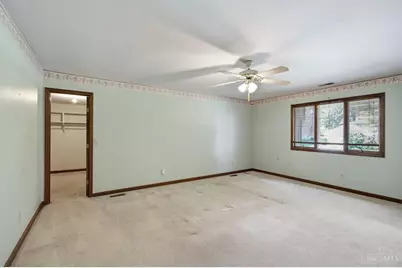 4427 Bromyard Avenue, West Chester, OH 45241 - Photo 19
