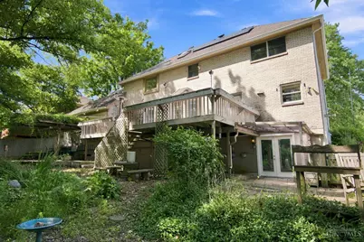4427 Bromyard Avenue, West Chester, OH 45241 - Photo 39