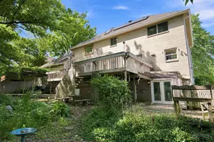 4427 Bromyard Ave, West Chester, OH 45241 - Photo 39
