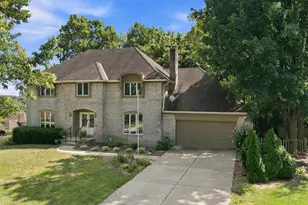 4427 Bromyard Ave, West Chester, OH 45241 - Photo 1