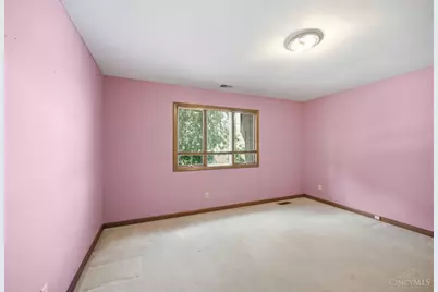 4427 Bromyard Avenue, West Chester, OH 45241 - Photo 29