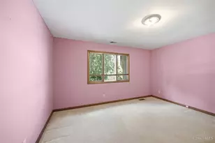 4427 Bromyard Ave, West Chester, OH 45241 - Photo 29
