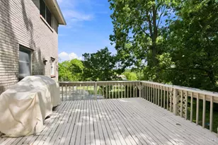 4427 Bromyard Ave, West Chester, OH 45241 - Photo 41