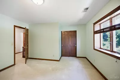 4427 Bromyard Avenue, West Chester, OH 45241 - Photo 27