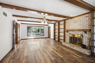 4427 Bromyard Avenue, West Chester, OH 45241 - Photo 5
