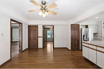 4427 Bromyard Avenue, West Chester, OH 45241 - Photo 9