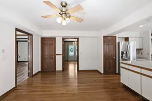 4427 Bromyard Ave, West Chester, OH 45241 - Photo 9