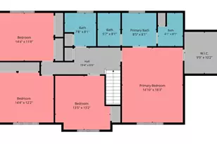 4427 Bromyard Ave, West Chester, OH 45241 - Photo 45