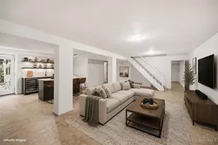 4427 Bromyard Ave, West Chester, OH 45241 - Photo 33