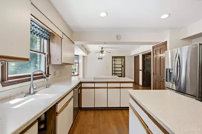 4427 Bromyard Avenue, West Chester, OH 45241 - Photo 11