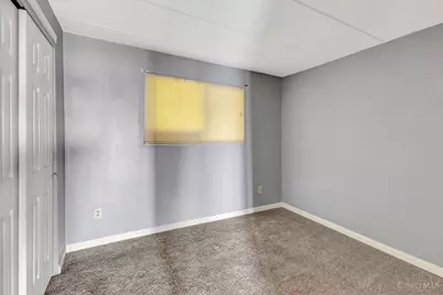 2691 Lehman Road #16, Cincinnati, OH 45204 - Photo 27