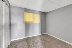 2691 Lehman Rd, Cincinnati, OH 45204 - Photo 27