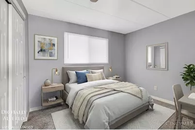 2691 Lehman Road #16, Cincinnati, OH 45204 - Photo 11