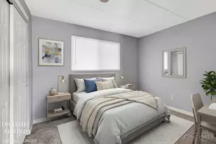 2691 Lehman Rd, Cincinnati, OH 45204 - Photo 11