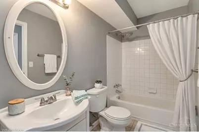 2691 Lehman Road #16, Cincinnati, OH 45204 - Photo 25