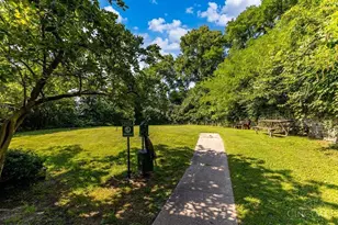 2691 Lehman Rd, Cincinnati, OH 45204 - Photo 37