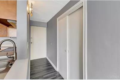 2691 Lehman Road #16, Cincinnati, OH 45204 - Photo 23