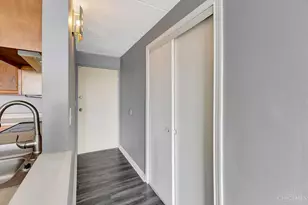 2691 Lehman Rd, Cincinnati, OH 45204 - Photo 23