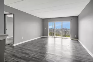2691 Lehman Rd, Cincinnati, OH 45204 - Photo 31