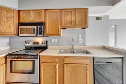 2691 Lehman Road #16, Cincinnati, OH 45204 - Photo 19