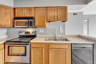 2691 Lehman Rd, Cincinnati, OH 45204 - Photo 19