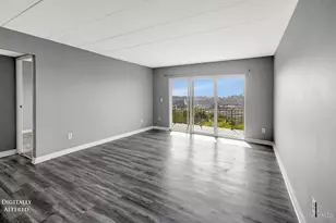 2691 Lehman Rd, Cincinnati, OH 45204 - Photo 9