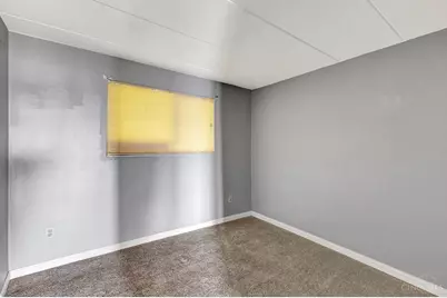 2691 Lehman Road #16, Cincinnati, OH 45204 - Photo 29
