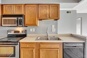 2691 Lehman Rd, Cincinnati, OH 45204 - Photo 21