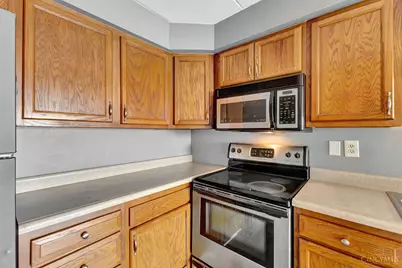 2691 Lehman Road #16, Cincinnati, OH 45204 - Photo 17