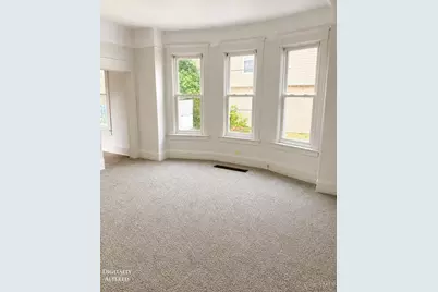 209 Walnut Street, Hamilton, OH 45011 - Photo 3