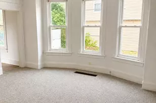 209 Walnut St, Hamilton, OH 45011 - Photo 3