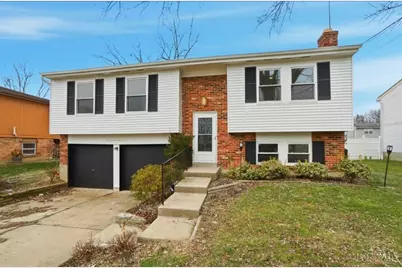 9925 Grasscreek Court, Colerain Township, OH 45231 - Photo 1