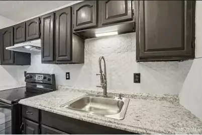 9925 Grasscreek Court, Colerain Township, OH 45231 - Photo 9