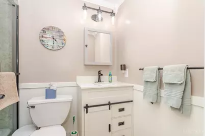 7847 Lockport Boulevard, Centerville, OH 45459 - Photo 19