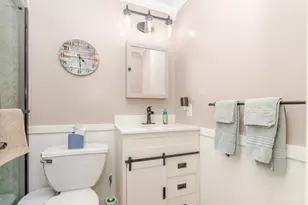7847 Lockport Blvd, Centerville, OH 45459 - Photo 19