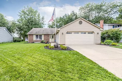 7847 Lockport Boulevard, Centerville, OH 45459 - Photo 27
