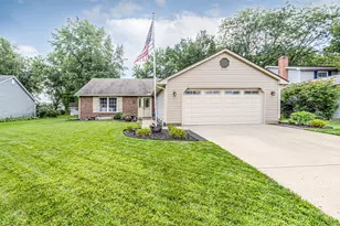 7847 Lockport Blvd, Centerville, OH 45459 - Photo 27