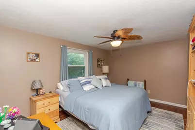 7847 Lockport Boulevard, Centerville, OH 45459 - Photo 17