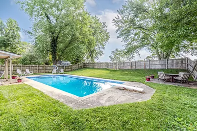 7847 Lockport Boulevard, Centerville, OH 45459 - Photo 23