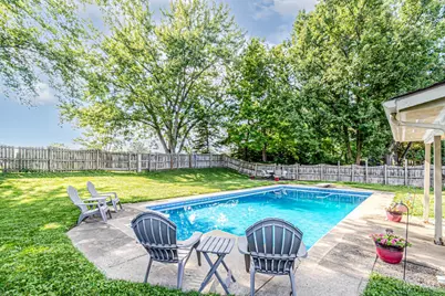 7847 Lockport Boulevard, Centerville, OH 45459 - Photo 21