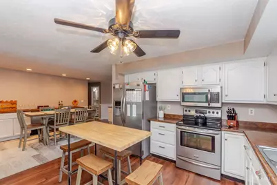 7847 Lockport Boulevard, Centerville, OH 45459 - Photo 9