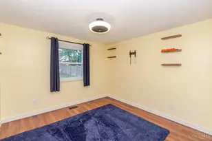 7847 Lockport Blvd, Centerville, OH 45459 - Photo 15