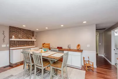 7847 Lockport Boulevard, Centerville, OH 45459 - Photo 5
