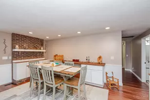 7847 Lockport Blvd, Centerville, OH 45459 - Photo 5