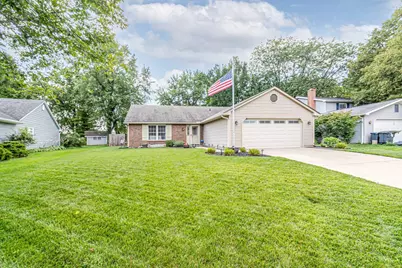 7847 Lockport Boulevard, Centerville, OH 45459 - Photo 25